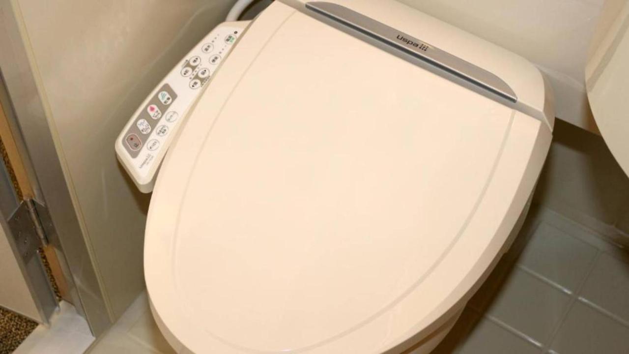 Toyoko Inn Osaka Kadoma-Shi Ekimae Moriguchi Екстериор снимка