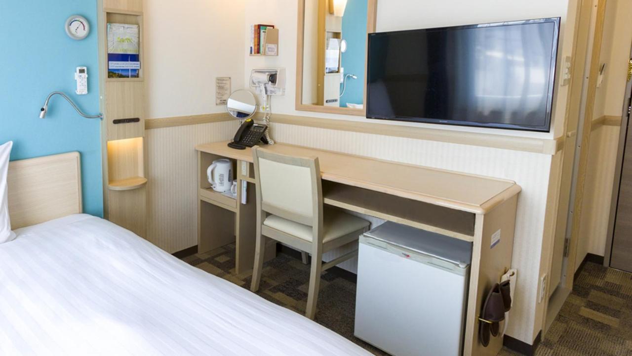 Toyoko Inn Osaka Kadoma-Shi Ekimae Moriguchi Екстериор снимка