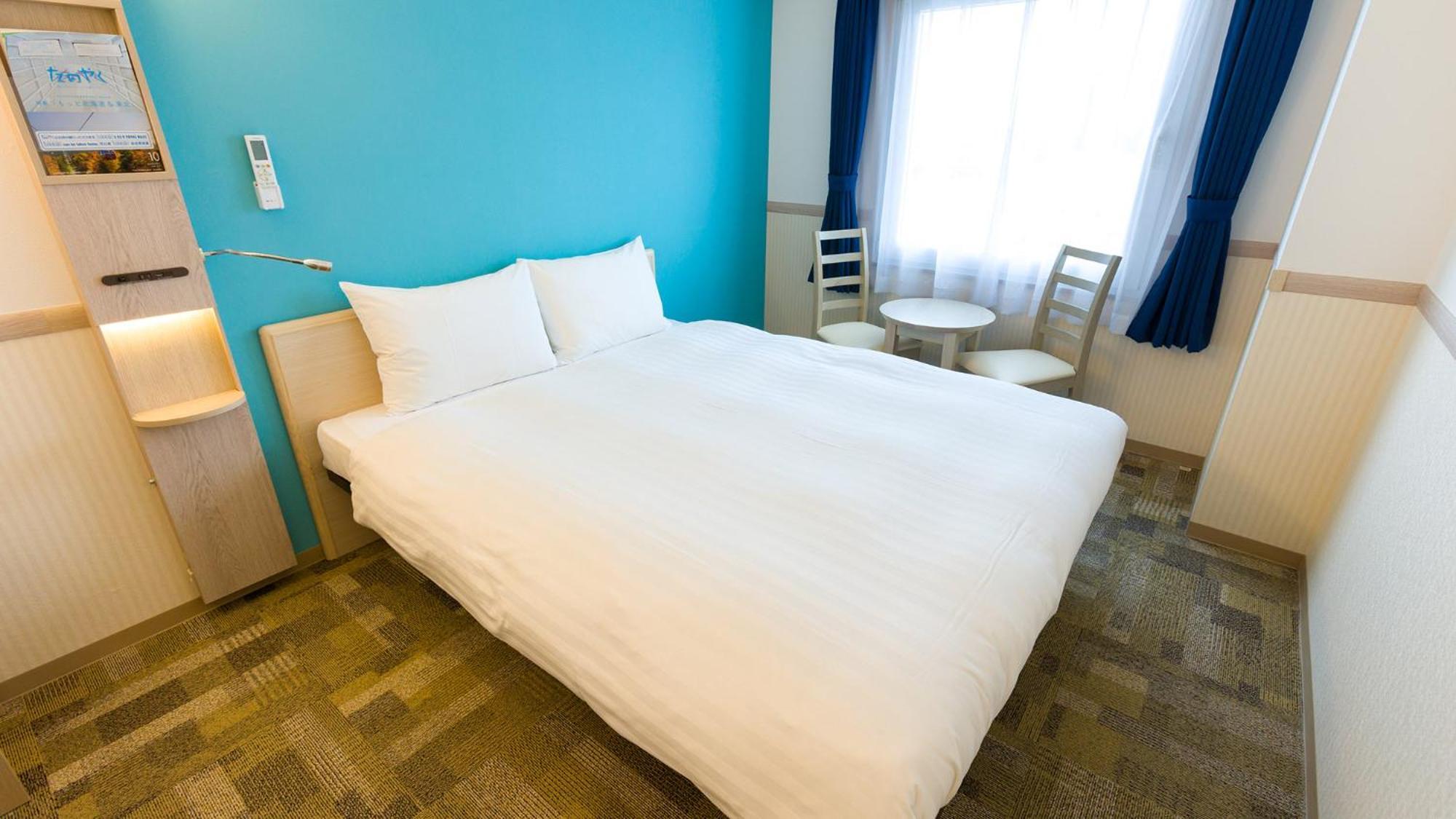 Toyoko Inn Osaka Kadoma-Shi Ekimae Moriguchi Стая снимка