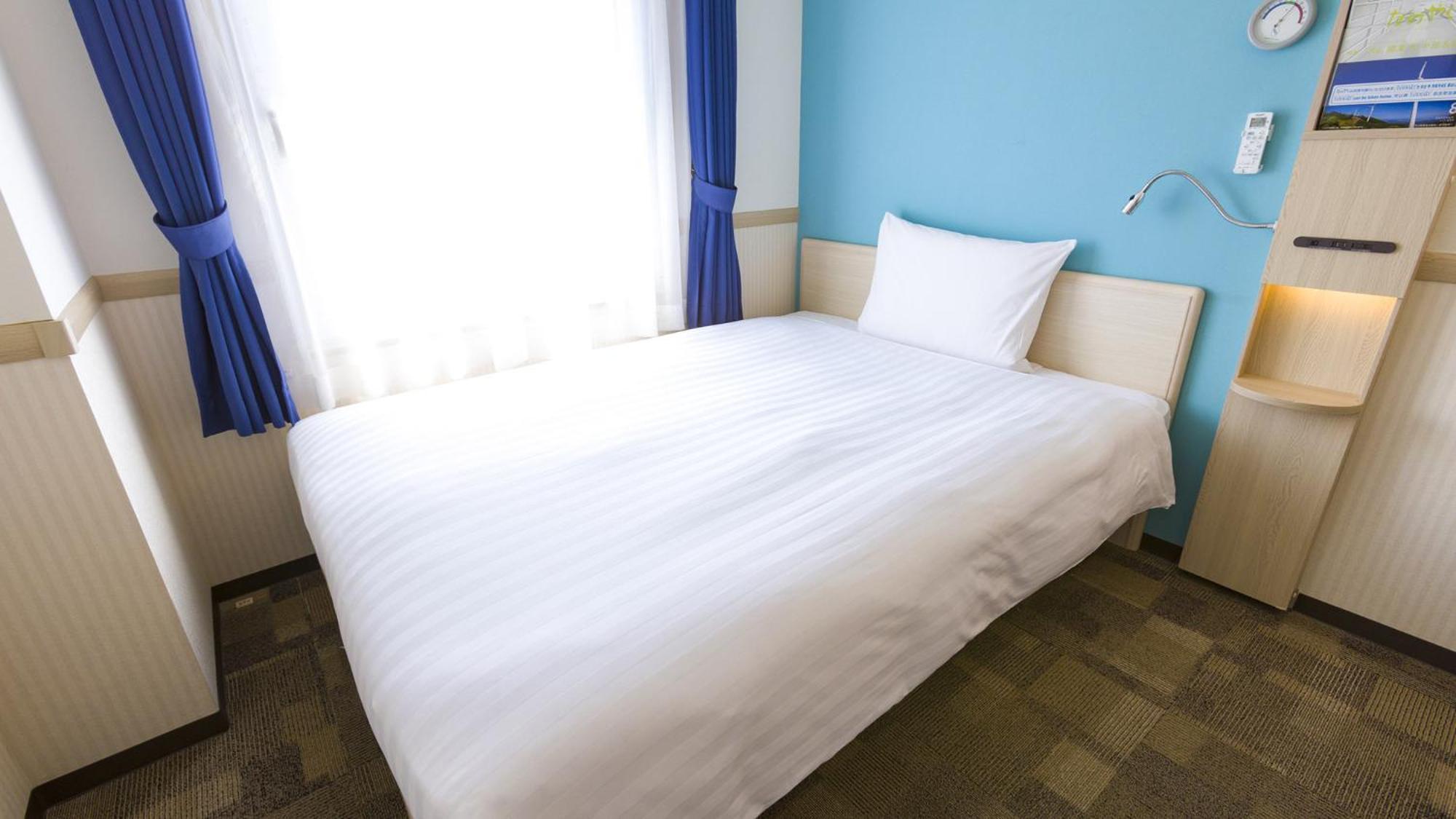 Toyoko Inn Osaka Kadoma-Shi Ekimae Moriguchi Стая снимка