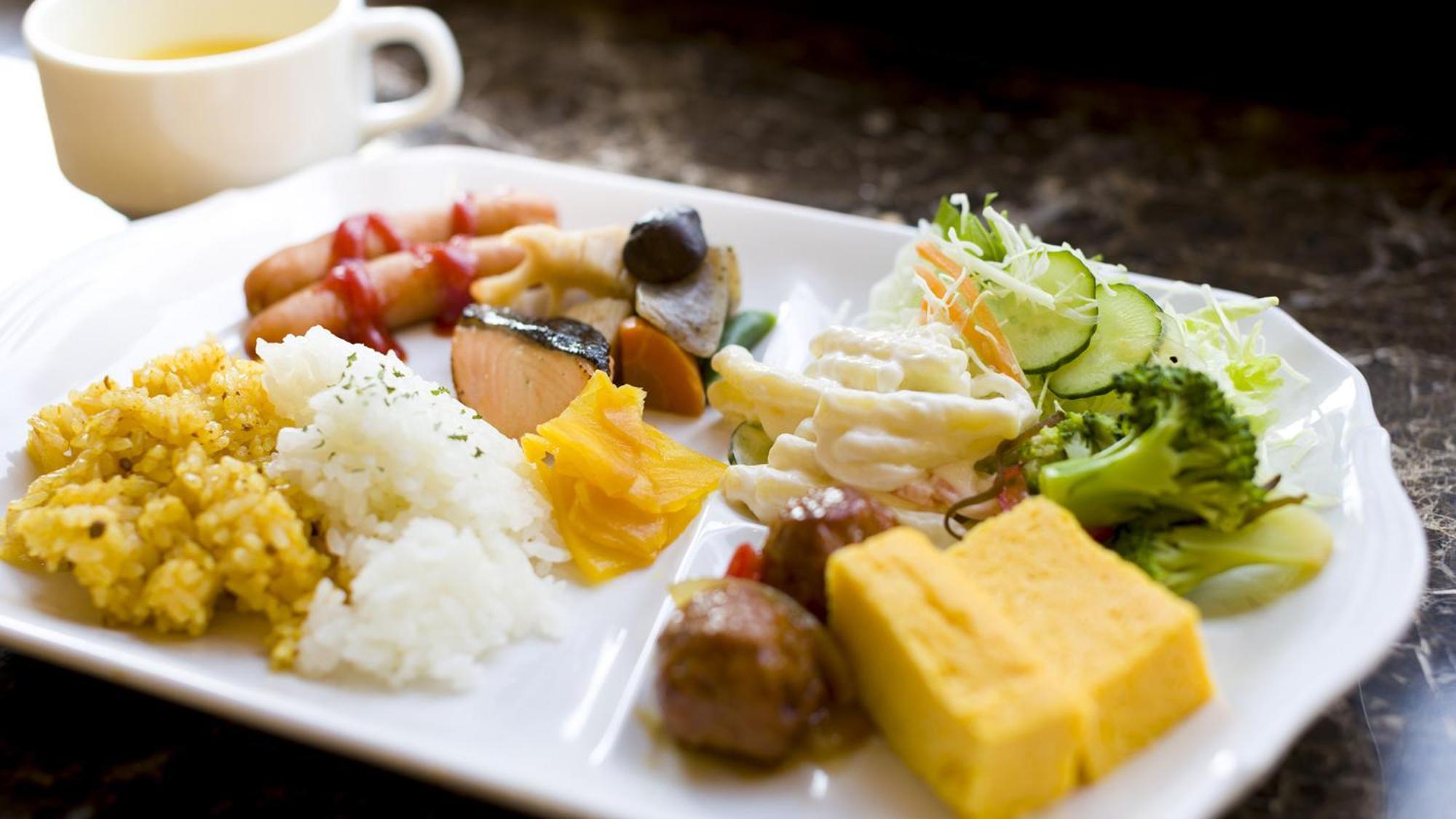 Toyoko Inn Osaka Kadoma-Shi Ekimae Moriguchi Екстериор снимка